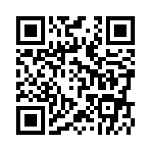 神戸市の人気街ガイド情報なら|神戸市立駐輪場名谷駅前東自転車駐車場のQRコード