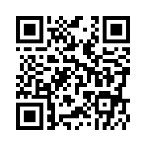 神戸市でお探しの街ガイド情報|神戸市立駐輪場西鈴蘭台駅前自転車駐車場のQRコード