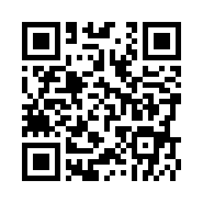 神戸市の人気街ガイド情報なら|神戸市立　大石駅前自転車駐車場のQRコード