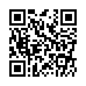 神戸市の街ガイド情報なら|神戸市立駐輪場名谷駅前南自転車駐車場のQRコード