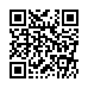 神戸市の街ガイド情報なら|神戸市立　垂水駅前西自転車駐車場のQRコード