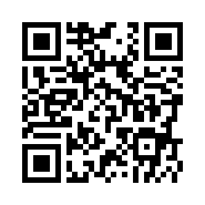 神戸市で知りたい情報があるなら街ガイドへ|神戸市立駐輪場妙法寺駅前自転車駐車場のQRコード