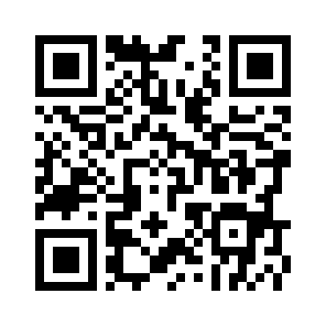 神戸市の人気街ガイド情報なら|神戸市立　舞子駅前北自転車駐車場のQRコード