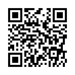 神戸市の街ガイド情報なら|神戸市立　旭が丘自転車駐車場のQRコード