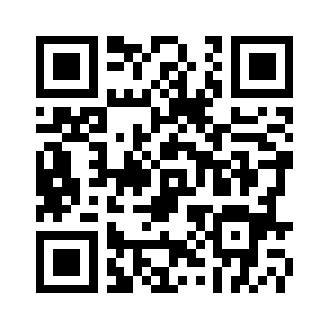 神戸市の街ガイド情報なら|ナイスクラップ神戸国際会館店のQRコード