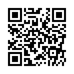 神戸市の街ガイド情報なら|神戸市立駐輪場六甲道駅前自転車駐車場のQRコード