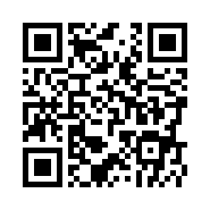神戸市でお探しの街ガイド情報|神戸市立駐輪場名谷駅前西自転車駐車場のQRコード