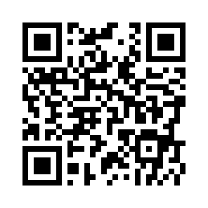 神戸市の人気街ガイド情報なら|神戸市立　須磨海浜公園駅前自転車駐車場のQRコード