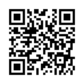 神戸市の街ガイド情報なら|神戸市立駐輪場学園都市駅前自転車駐車場のQRコード