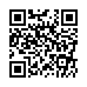 神戸市で知りたい情報があるなら街ガイドへ|神戸市立駐輪場元町駅前自転車駐車場のQRコード