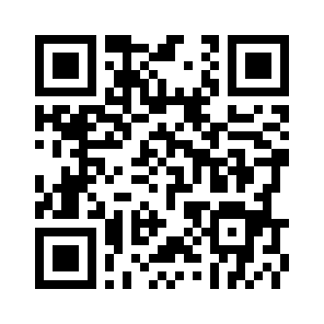 神戸市でお探しの街ガイド情報|神戸市立阪神魚崎駅前自転車駐車場のQRコード