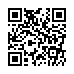 神戸市の街ガイド情報なら|神戸市立　垂水自転車・原付保管所のQRコード