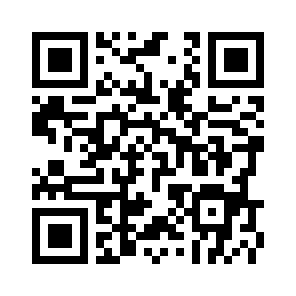 神戸市の人気街ガイド情報なら|神戸市立　鈴蘭台駅前自転車駐車場のQRコード
