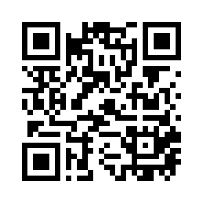 神戸市街ガイドのお薦め|イヅツヤ婦人服須磨パティオ店のQRコード