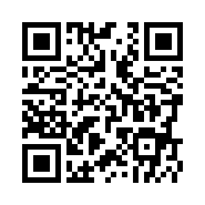 神戸市で知りたい情報があるなら街ガイドへ|神戸市立駐輪場六甲駅前自転車駐車場のQRコード