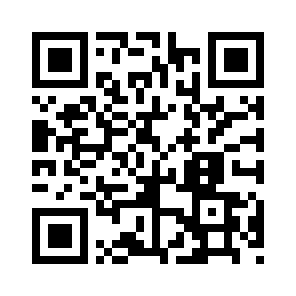 神戸市の人気街ガイド情報なら|神戸市立　新在家駅前自転車駐車場のQRコード