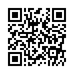 神戸市の街ガイド情報なら|神戸市立　名谷駅前南自転車駐車場のQRコード