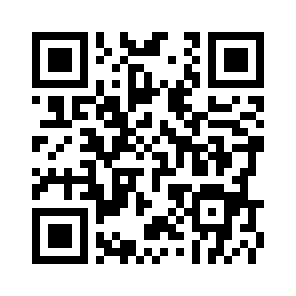 神戸市でお探しの街ガイド情報|神戸市立　新長田駅前自転車駐車場のQRコード