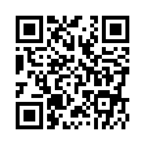 神戸市の人気街ガイド情報なら|神戸市立駐輪場甲南山手駅前自転車駐車場のQRコード