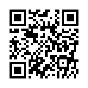 神戸市でお探しの街ガイド情報|神戸市立自転車・原付保管所西神自転車・原付保管所のQRコード
