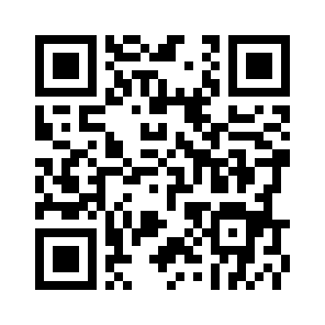 神戸市でお探しの街ガイド情報|株式会社アーキエムズ　神戸支店のQRコード