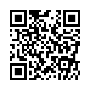 神戸市の街ガイド情報なら|神戸市立自転車・原付保管所名谷自転車・原付保管所のQRコード