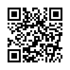 神戸市で知りたい情報があるなら街ガイドへ|ＢＲＥＥＺＥプレンティ西神戸店のQRコード