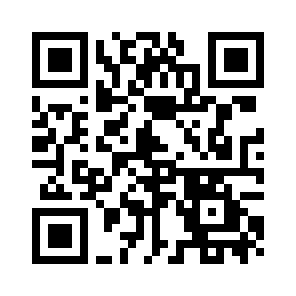 神戸市の人気街ガイド情報なら|神戸市立　王子公園駅前自転車駐車場のQRコード