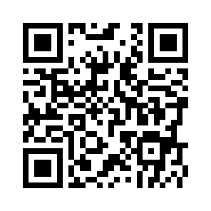 神戸市の人気街ガイド情報なら|神戸市立自転車・原付保管所稗原自転車・原付保管所のQRコード