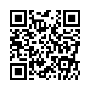 神戸市街ガイドのお薦め|神戸市立駐輪場神鉄道場自転車駐車場のQRコード