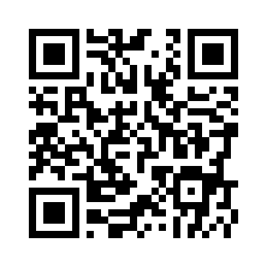 神戸市の人気街ガイド情報なら|神戸市立　新開地駅前自転車駐車場のQRコード