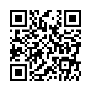 神戸市で知りたい情報があるなら街ガイドへ|神戸市立　三宮駅前自転車駐車場のQRコード