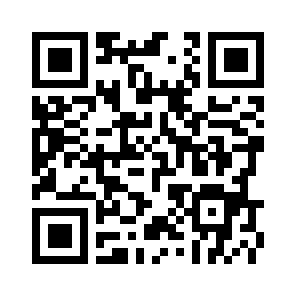 神戸市の人気街ガイド情報なら|神戸市立　神鉄道場自転車駐車場のQRコード