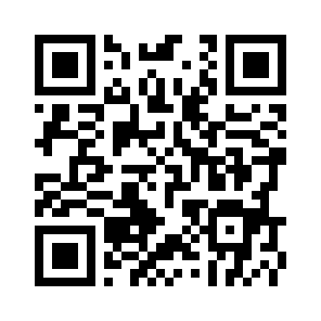 神戸市街ガイドのお薦め|神戸市立自転車・原付保管所須磨自転車・原付保管所のQRコード