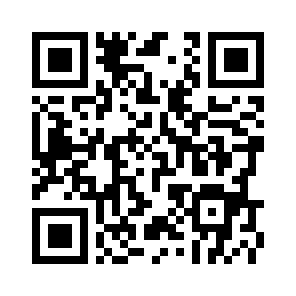 神戸市で知りたい情報があるなら街ガイドへ|神戸市立　新長田駅前地下自転車駐車場のQRコード