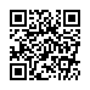 神戸市でお探しの街ガイド情報|プロフィール三宮ＯＰＡ店のQRコード