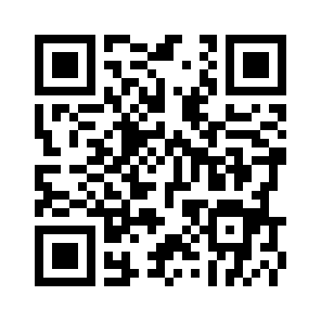 神戸市で知りたい情報があるなら街ガイドへ|神戸市立　名谷駅前西自転車駐車場のQRコード