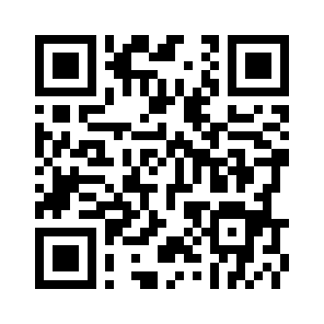 神戸市でお探しの街ガイド情報|神戸市立　舞子駅前自転車駐車場のQRコード