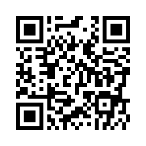 神戸市街ガイドのお薦め|神戸市立　西鈴蘭台駅前自転車駐車場のQRコード