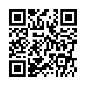 神戸市の人気街ガイド情報なら|神戸市立　鷹取駅前自転車駐車場・北のQRコード