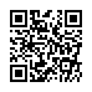 神戸市で知りたい情報があるなら街ガイドへ|神戸市立　名谷自転車・原付保管所のQRコード