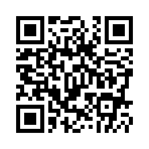 神戸市でお探しの街ガイド情報|ナイロンのQRコード