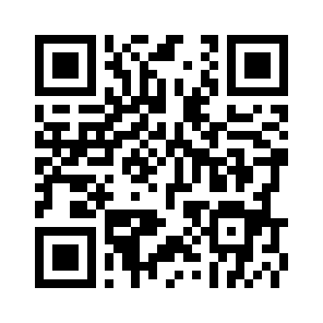神戸市街ガイドのお薦め|神戸市立駐輪場舞子駅前自転車駐車場のQRコード