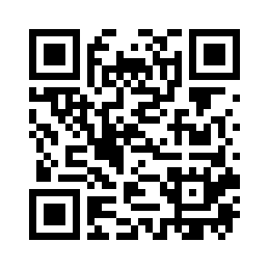 神戸市で知りたい情報があるなら街ガイドへ|神戸市立駐輪場垂水駅前くがの自転車駐車場のQRコード