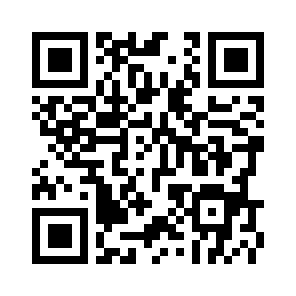 神戸市の人気街ガイド情報なら|神戸市立駐輪場伊川谷駅前自転車駐車場のQRコード
