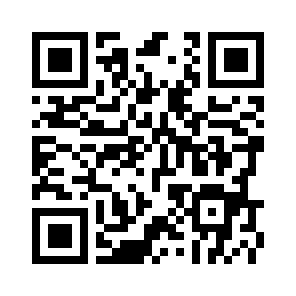 神戸市の人気街ガイド情報なら|西代自転車・原付保管所のQRコード