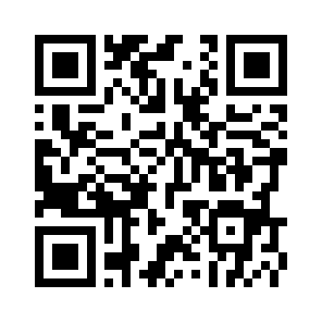 神戸市の街ガイド情報なら|神戸市立　伊川谷駅前自転車駐車場のQRコード