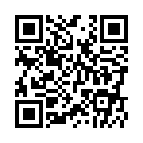 神戸市でお探しの街ガイド情報|神戸市立駐輪場垂水駅前西自転車駐車場のQRコード