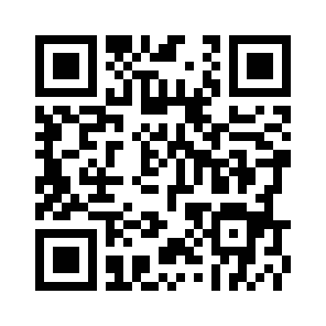 神戸市でお探しの街ガイド情報|神戸市立駐輪場鷹取駅前自転車駐車場・北のQRコード