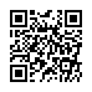 神戸市街ガイドのお薦め|神戸市立　三宮駅前自転車駐車場・東のQRコード